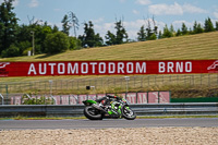 Slovakia-Ring;event-digital-images;motorbikes;no-limits;peter-wileman-photography;trackday;trackday-digital-images